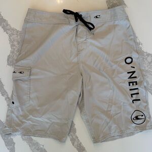 O’Neil Mens Board Shorts